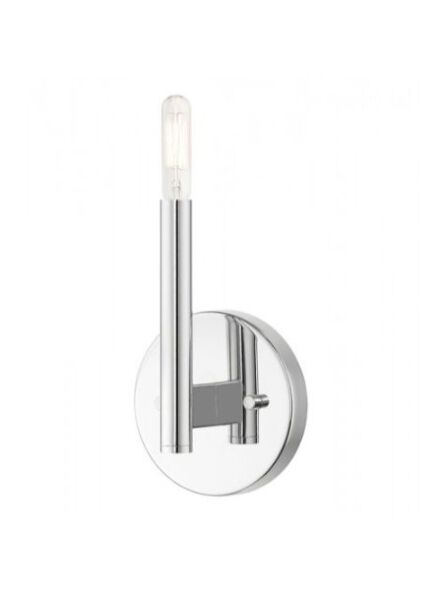 livex-lighting_51171-05