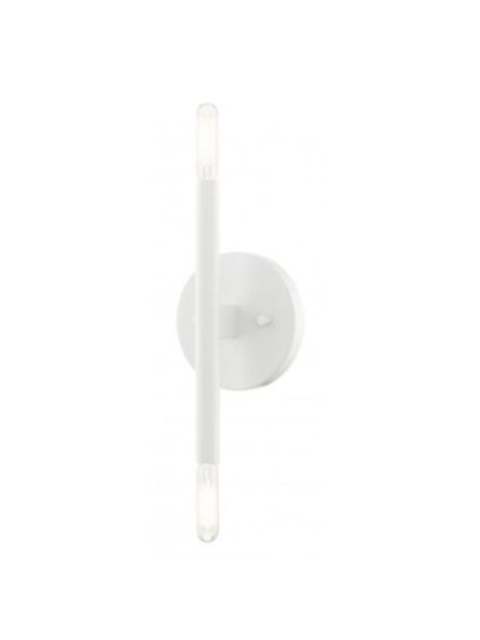 livex-lighting_51172-03