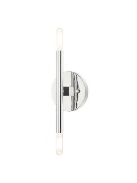 livex-lighting_51172-05