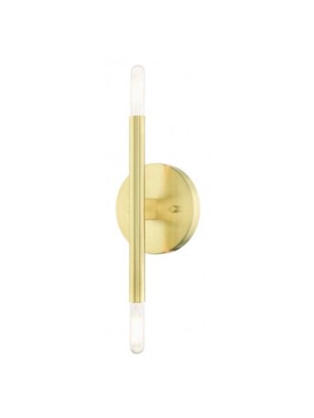 livex-lighting_51172-12