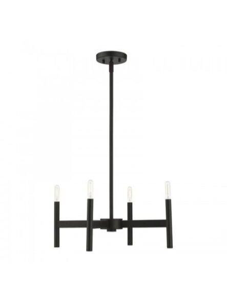 livex-lighting_51174-04_1