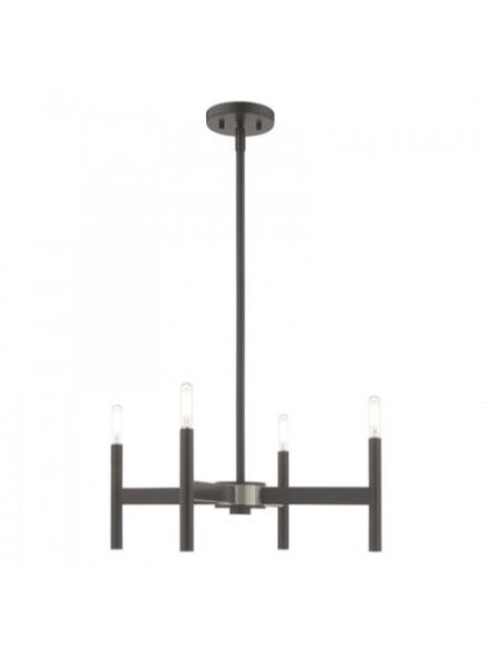 livex-lighting_51174-07