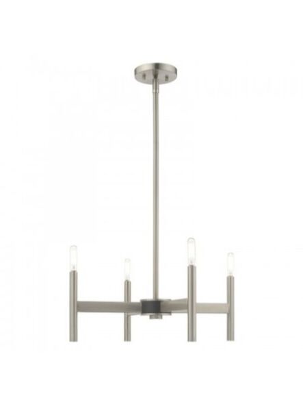 livex-lighting_51174-91