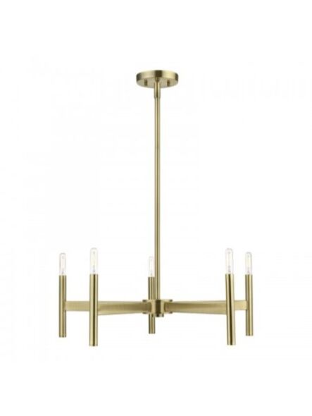 livex-lighting_51175-01_1