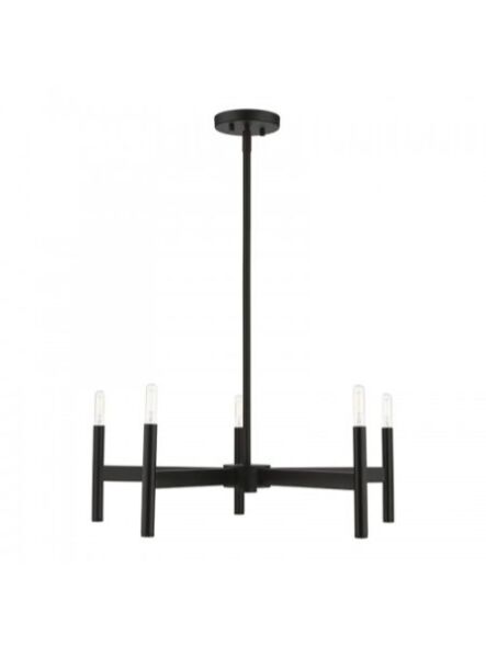 livex-lighting_51175-04_1