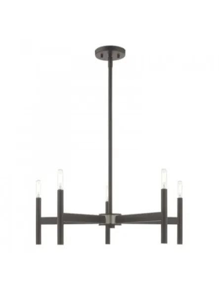 livex-lighting_51175-07