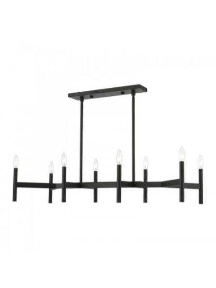 livex-lighting_51178-04_1