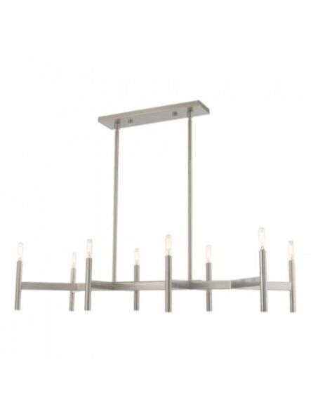 livex-lighting_51178-91