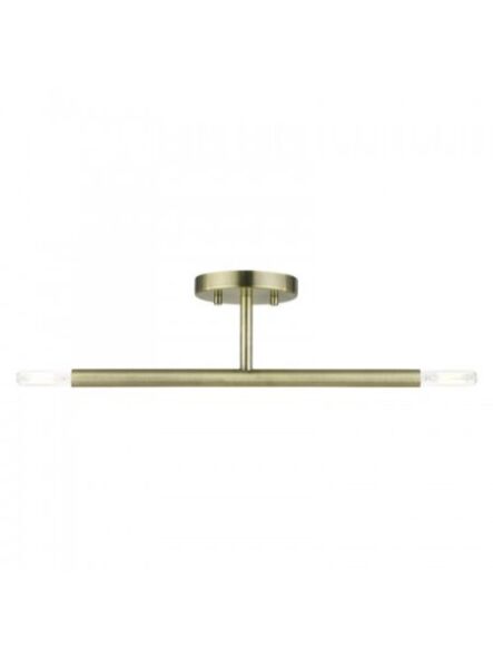 livex-lighting_51179-01