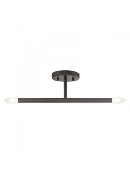 livex-lighting_51179-07
