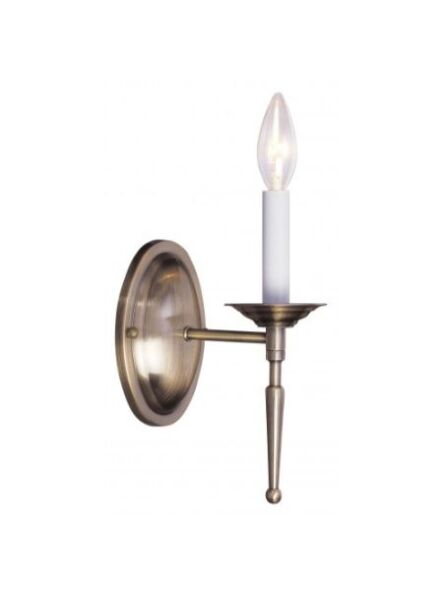 livex-lighting_5121-01