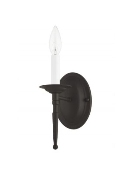 livex-lighting_5121-07