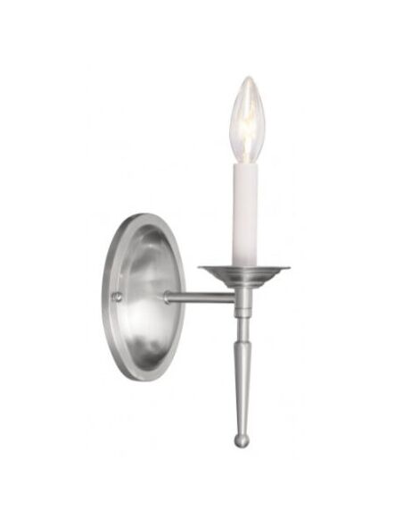 livex-lighting_5121-91