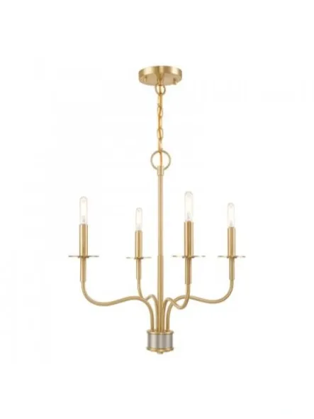 livex-lighting_51324-12