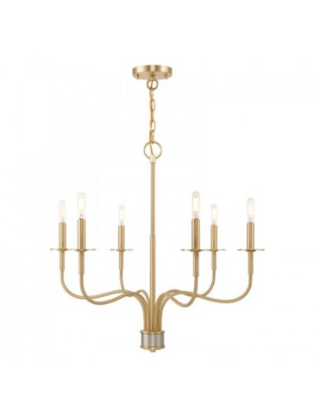 livex-lighting_51326-12