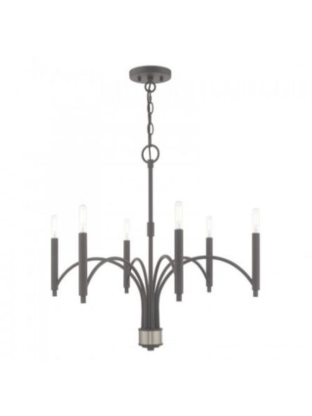livex-lighting_51336-76