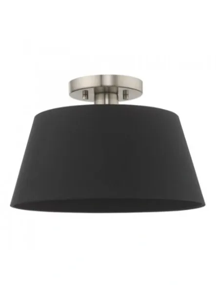 livex-lighting_51352-91