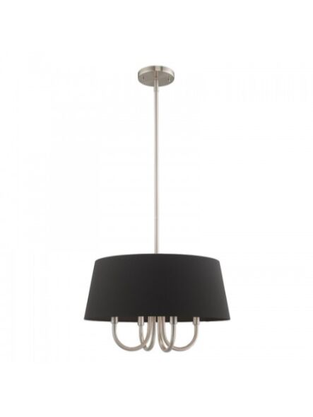 livex-lighting_51354-91