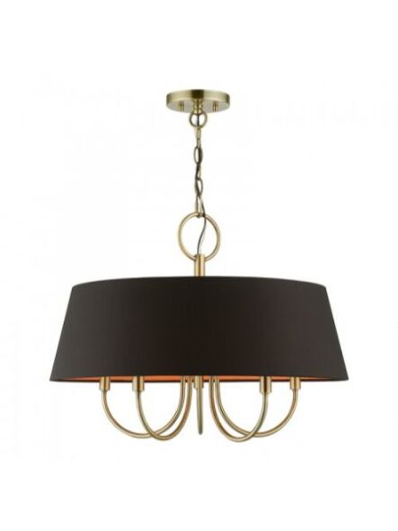 livex-lighting_51355-01