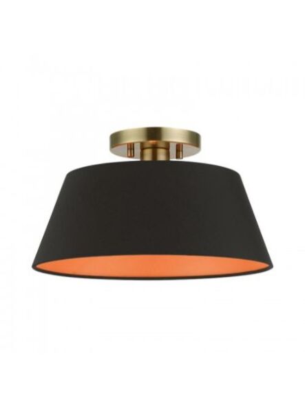 livex-lighting_51357-01