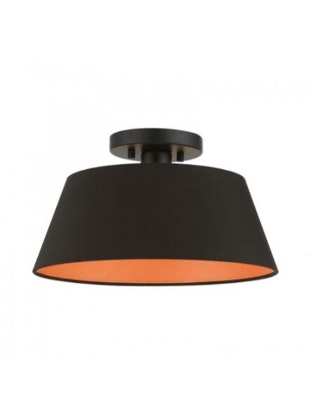 livex-lighting_51357-04
