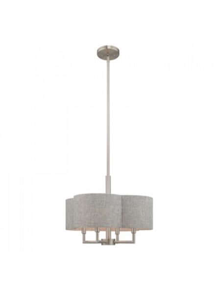 livex-lighting_51364-91