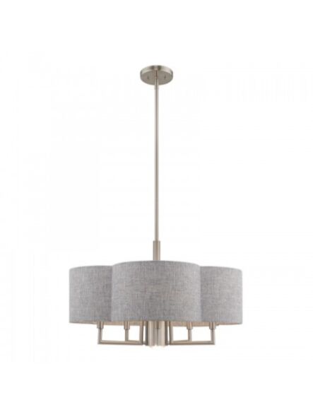 livex-lighting_51365-91