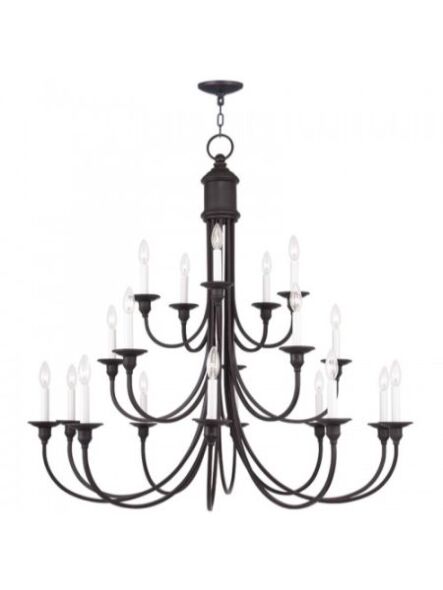 livex-lighting_5140-67
