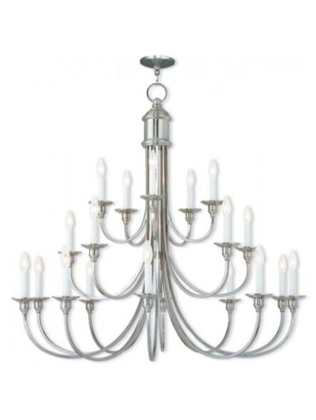 livex-lighting_5140-91