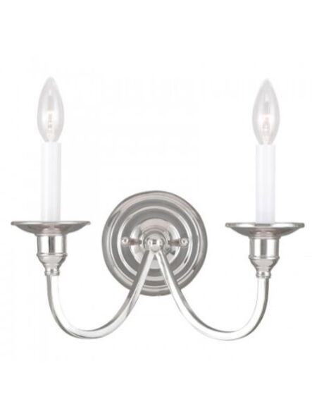 livex-lighting_5142-35