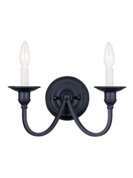 livex-lighting_5142-67