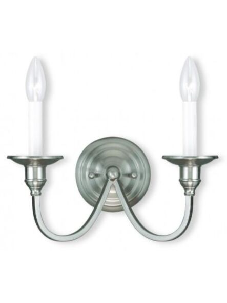 livex-lighting_5142-91