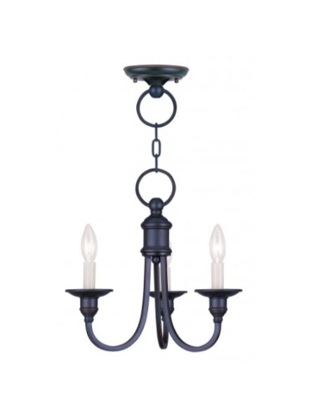 livex-lighting_5143-67
