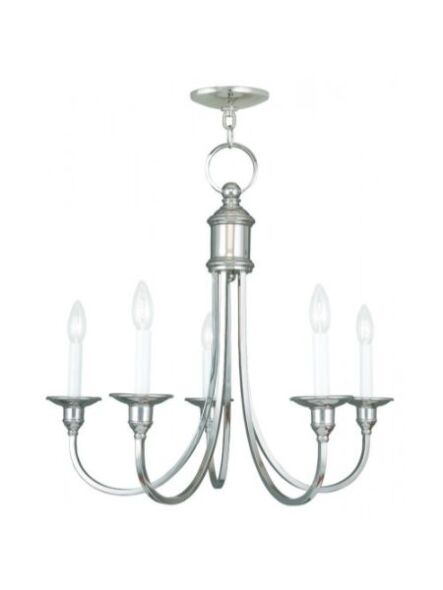 livex-lighting_5145-35