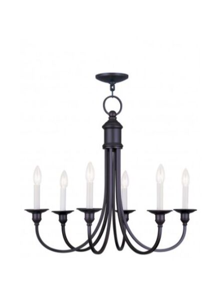 livex-lighting_5146-67