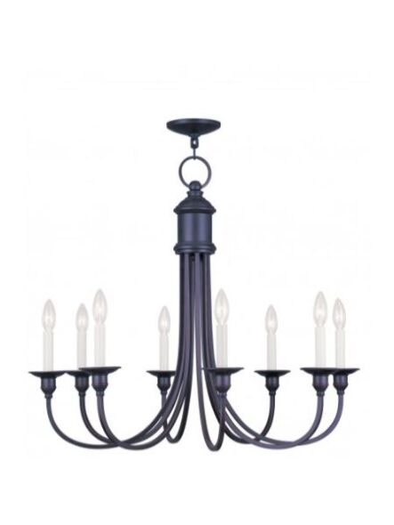 livex-lighting_5148-67