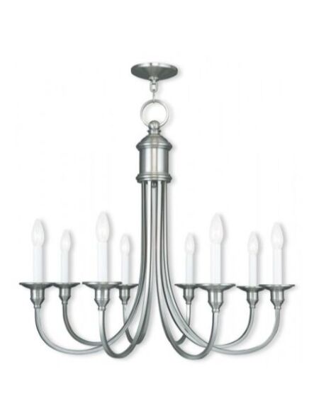 livex-lighting_5148-91