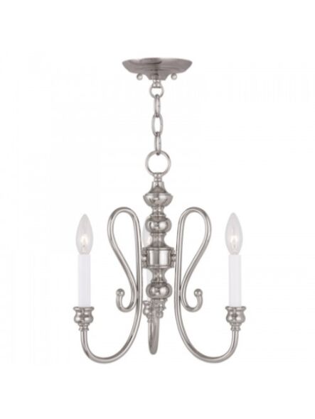 livex-lighting_5163-35
