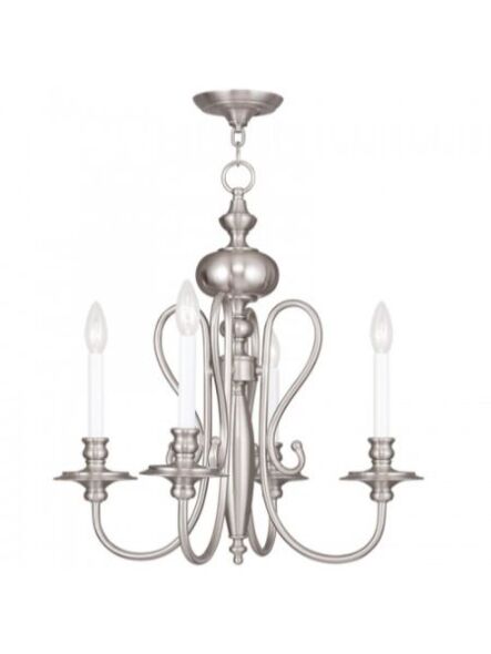 livex-lighting_5164-91