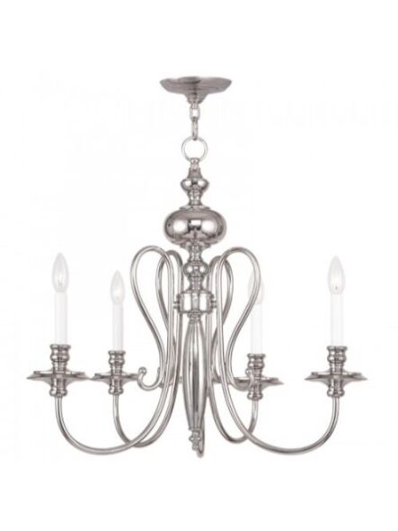 livex-lighting_5165-35
