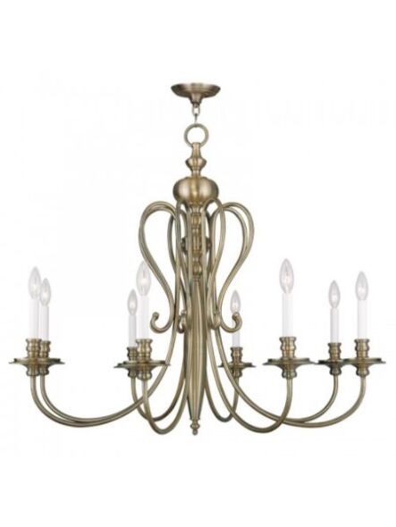 livex-lighting_5168-01