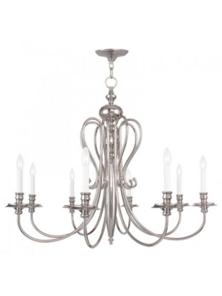 livex-lighting_5168-35