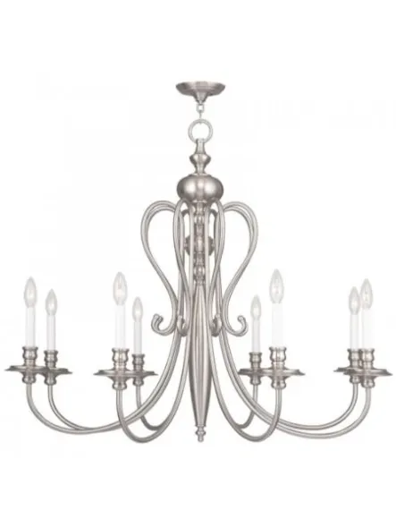 livex-lighting_5168-91