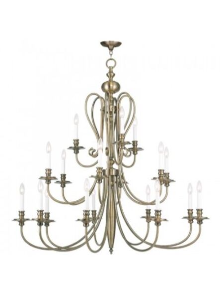 livex-lighting_5179-01