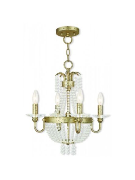 livex-lighting_51844-28