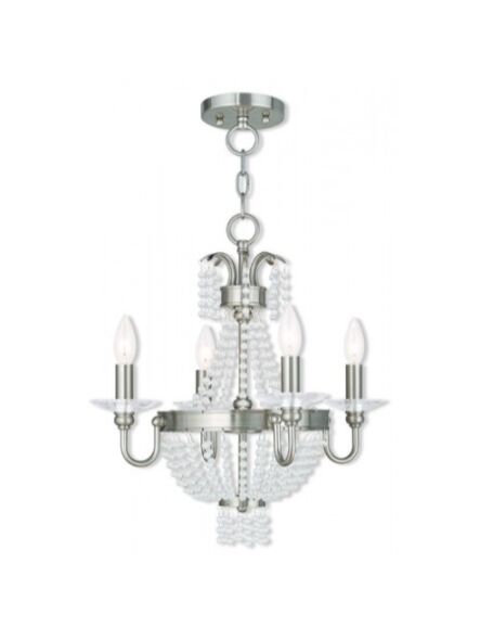 livex-lighting_51844-91