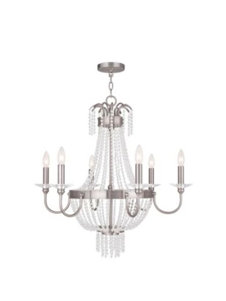 livex-lighting_51846-91