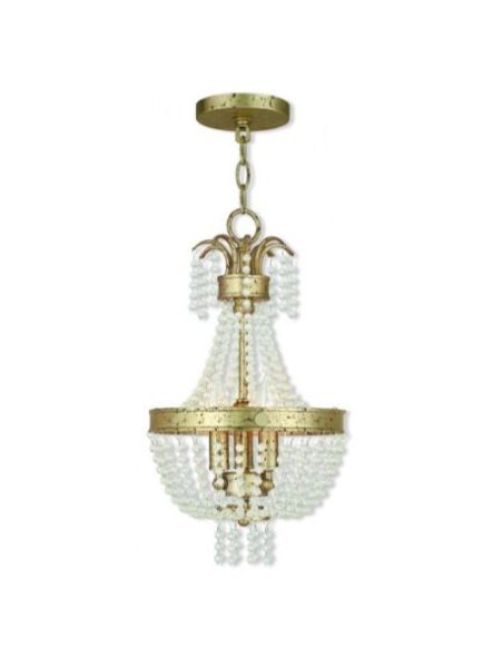 livex-lighting_51853-28