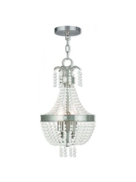 livex-lighting_51853-91