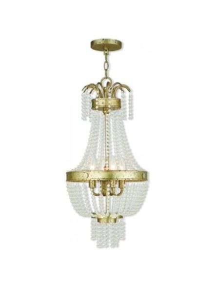 livex-lighting_51854-28